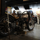 Illustration for article titled Wheels Through Time Museum